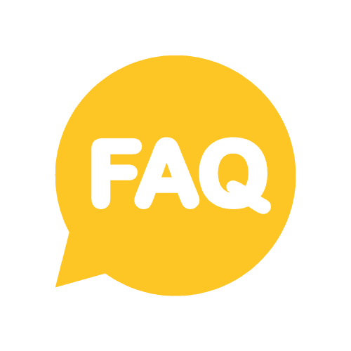 Non-Vector Data Retrival